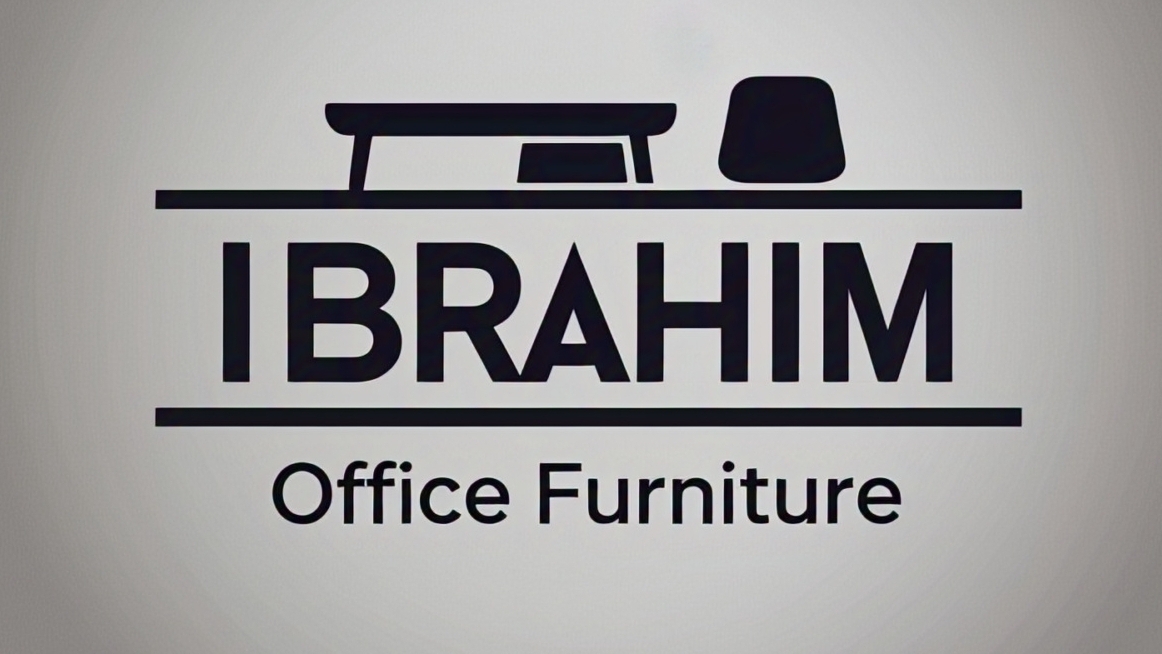 IbrahimOfficeFurniture